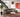 Sådan vælger du den rigtige sofastørrelse til din stue