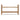 Tommerup Skoreol Mobelinternatet