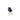 Vindeby Spisebordsstol Mobelinternatet