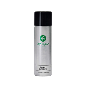 Guardian Foam Cleaner skumrens til møbelstof, 500 ml spraydåse