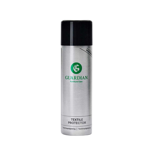 Guardian Textile Protector vandbaseret imprægnering til møbelstof, 500 ml