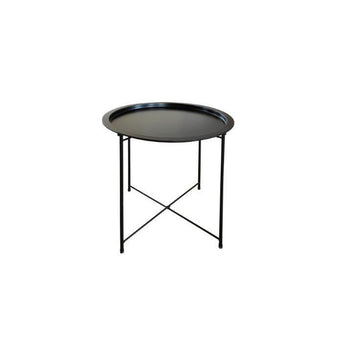 Verninge Sidebord Mobelinternatet