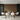 Aarslev spisebords/have-stol – Hvid