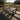 Ålsgårde Havebord Nonwood 210x100