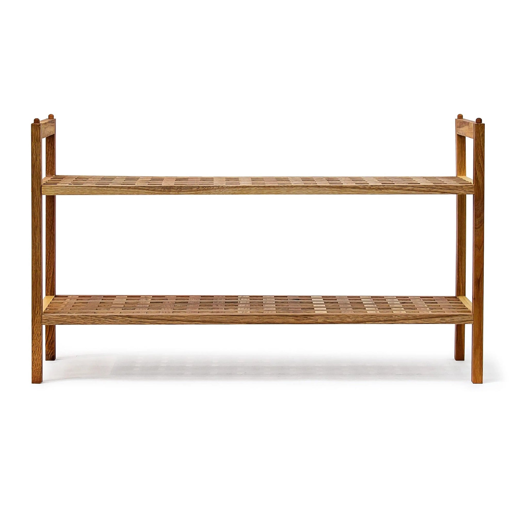 Tommerup Skoreol Mobelinternatet