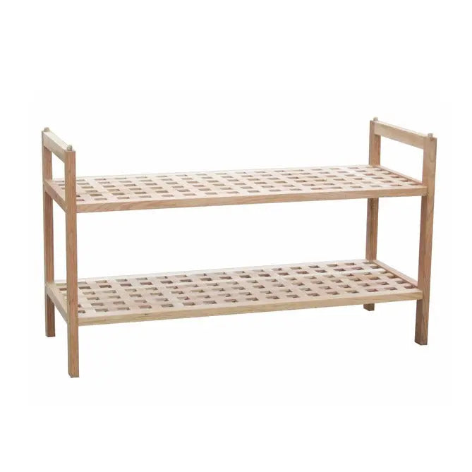 Tommerup Skoreol Mobelinternatet