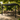 Gentofte Pergola 3x4 meter