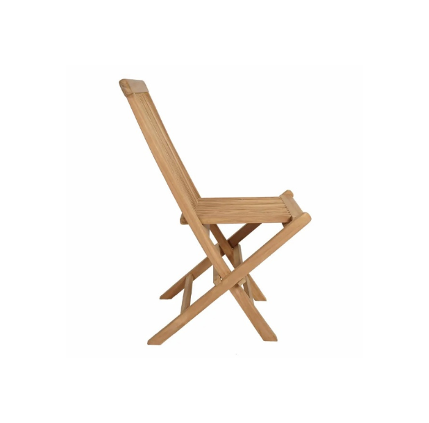 Espergærde Klapstol