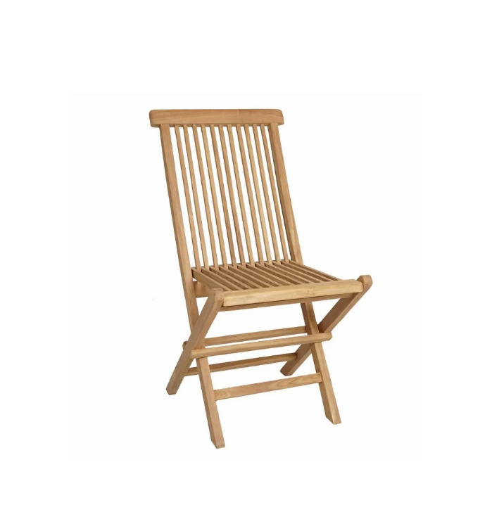 Espergærde Klapstol