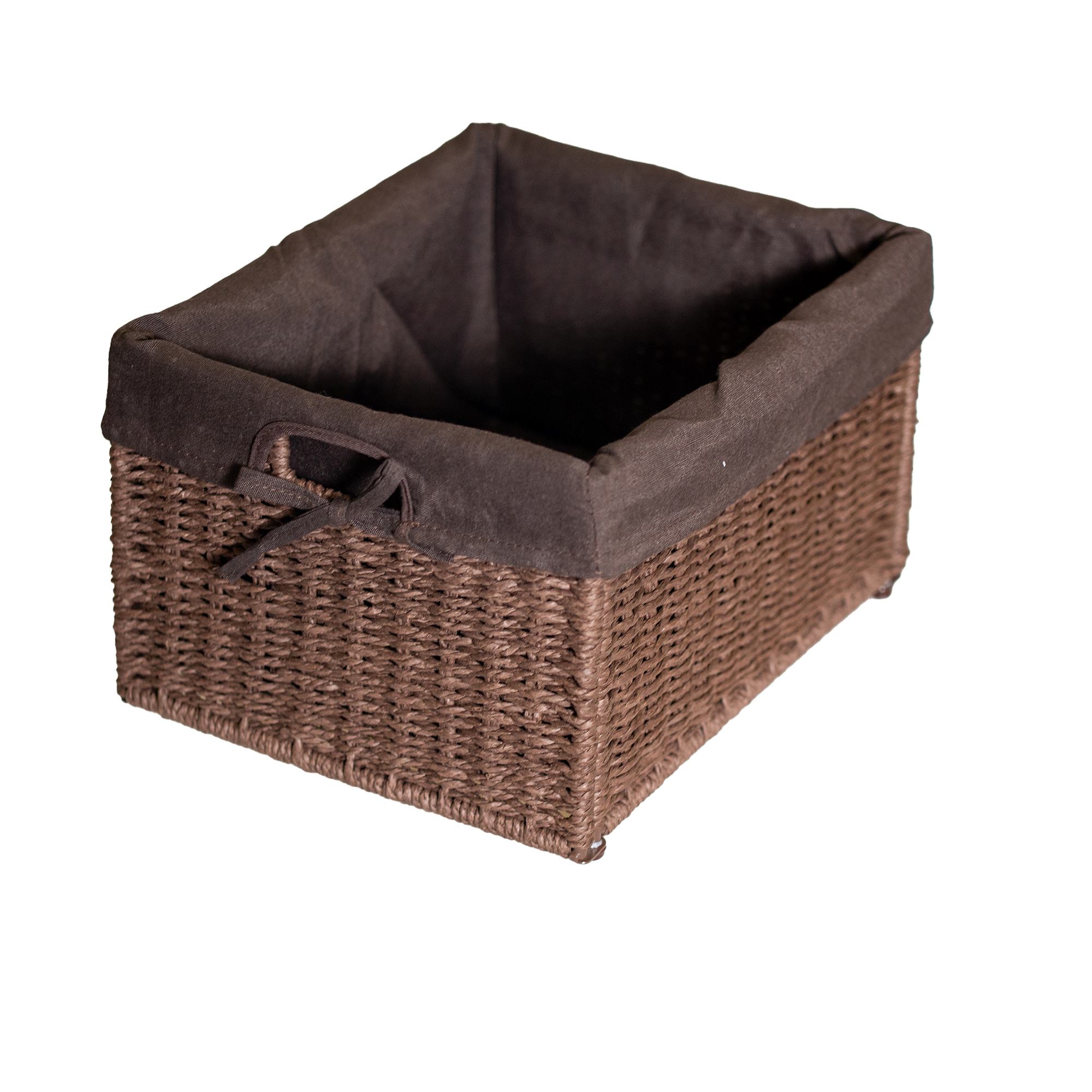 Davinde Fletkurv Mobelinternatet