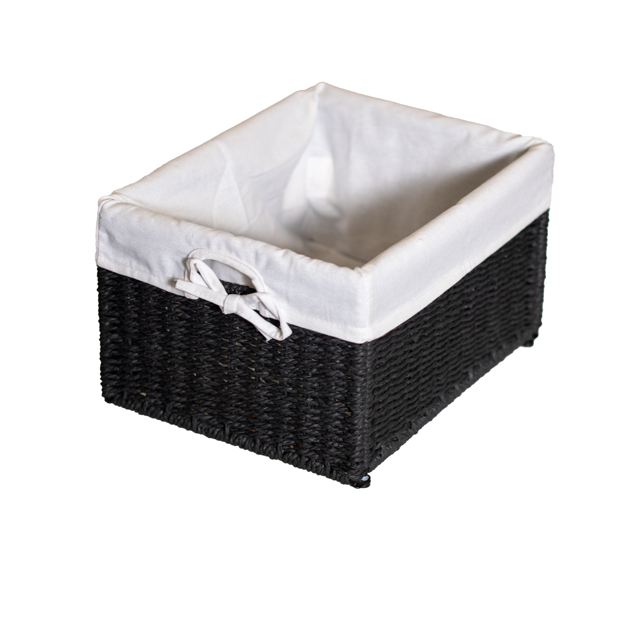 Davinde Fletkurv Mobelinternatet