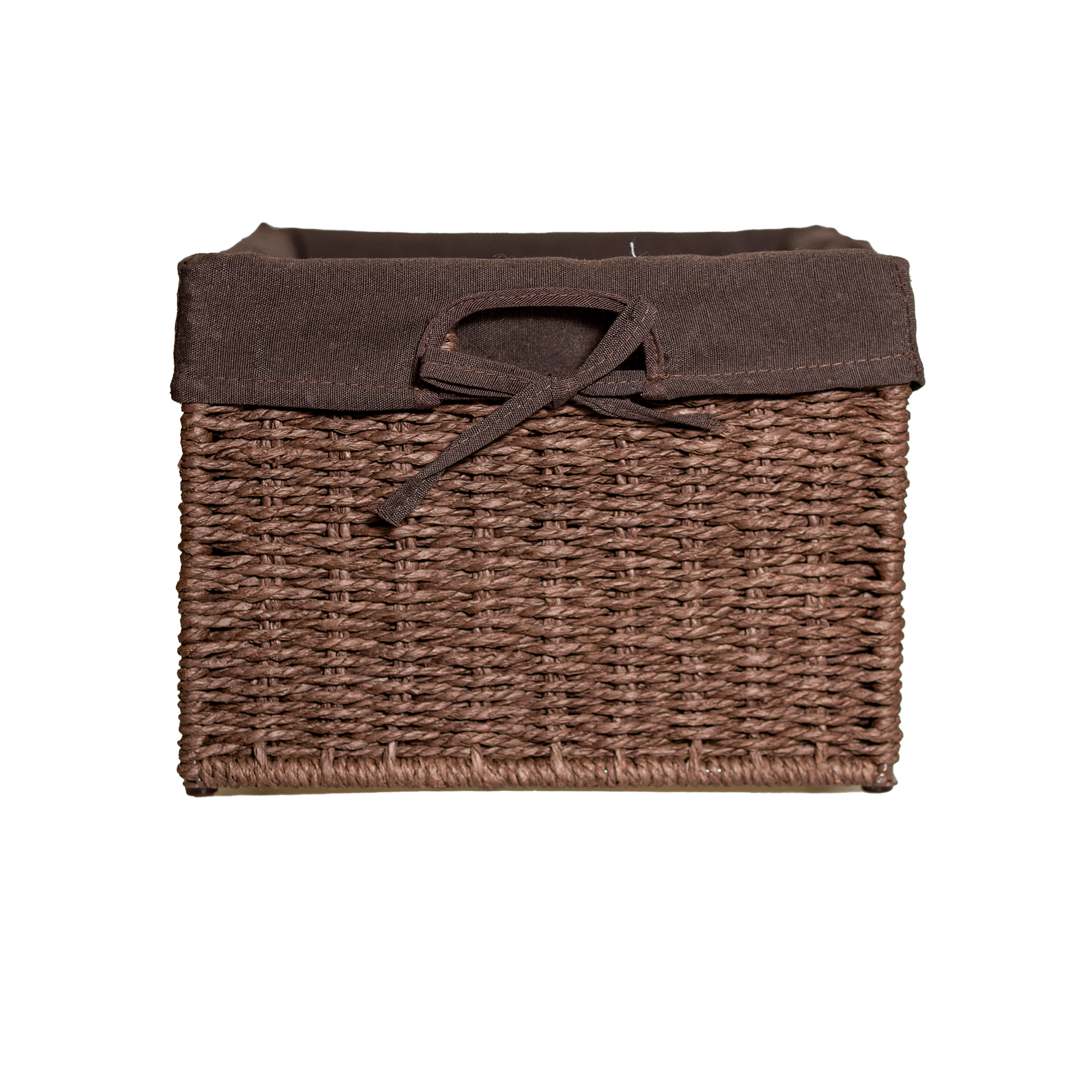 Davinde Fletkurv Mobelinternatet