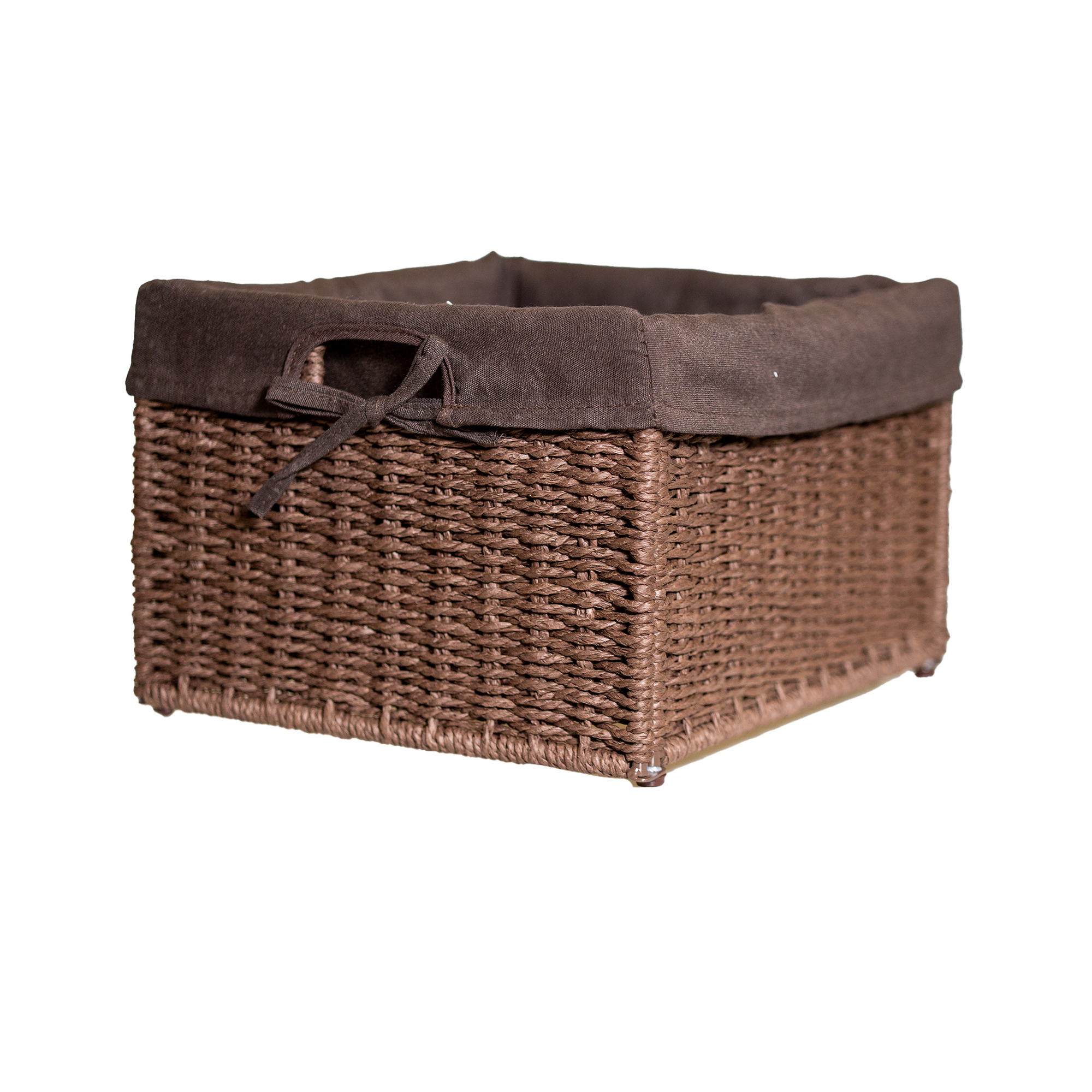 Davinde Fletkurv Mobelinternatet