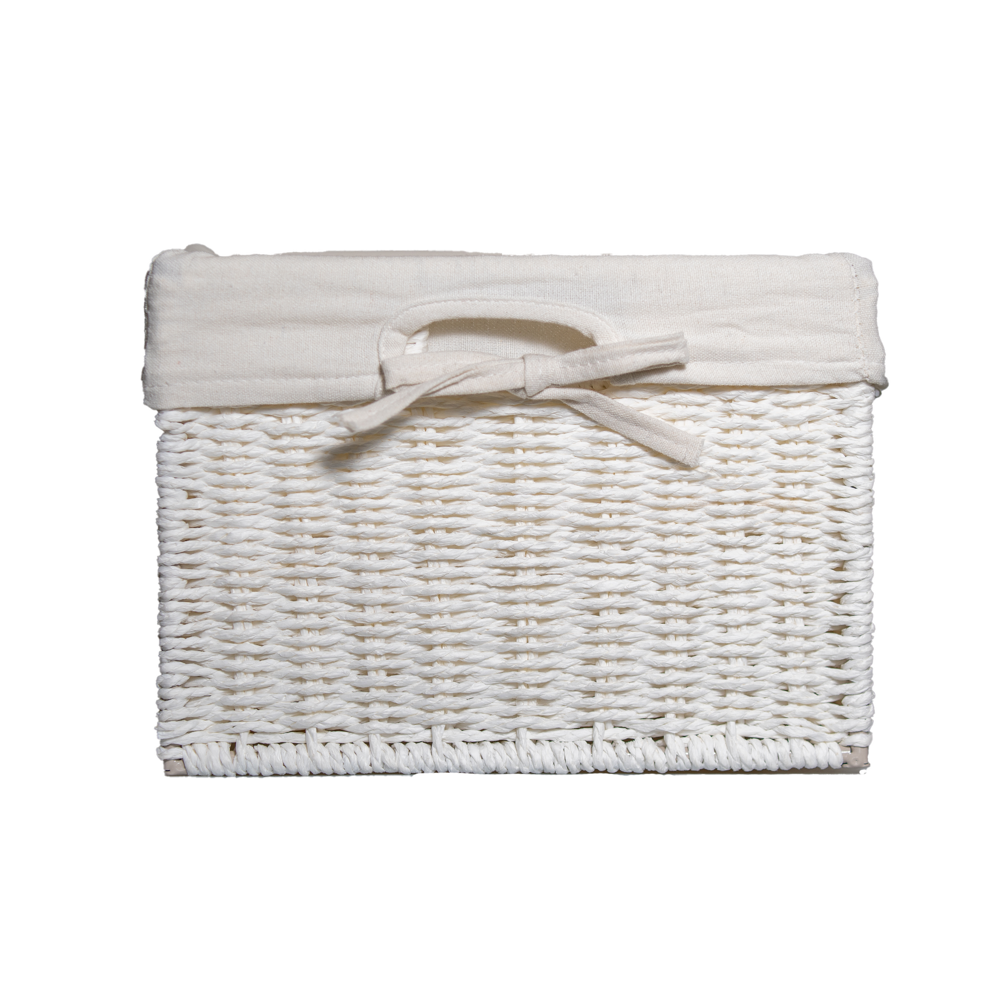 Davinde Fletkurv Mobelinternatet