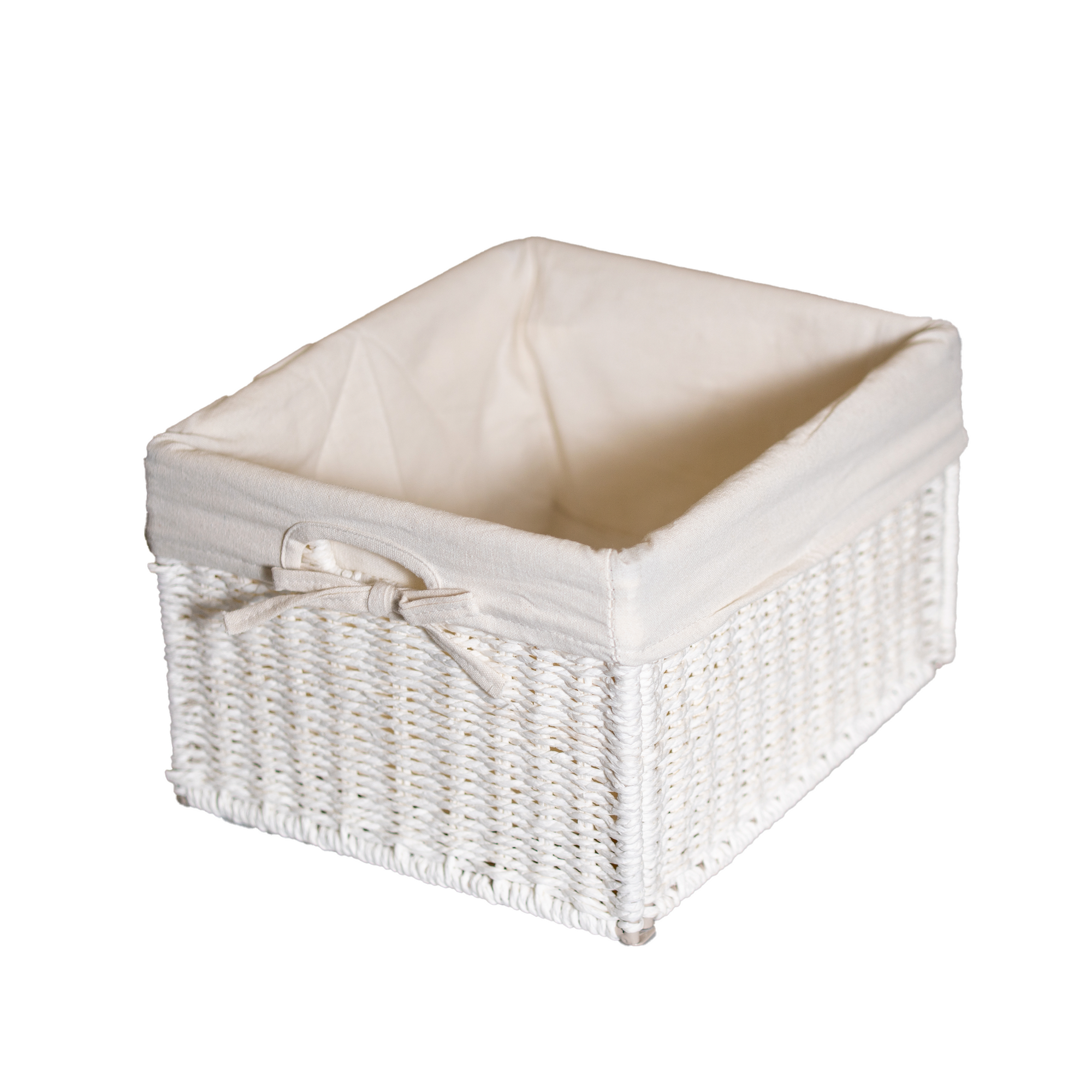 Davinde Fletkurv Mobelinternatet