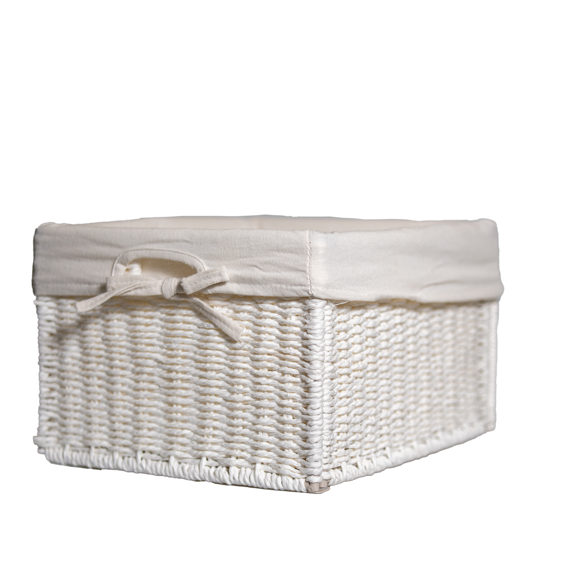 Davinde Fletkurv Mobelinternatet