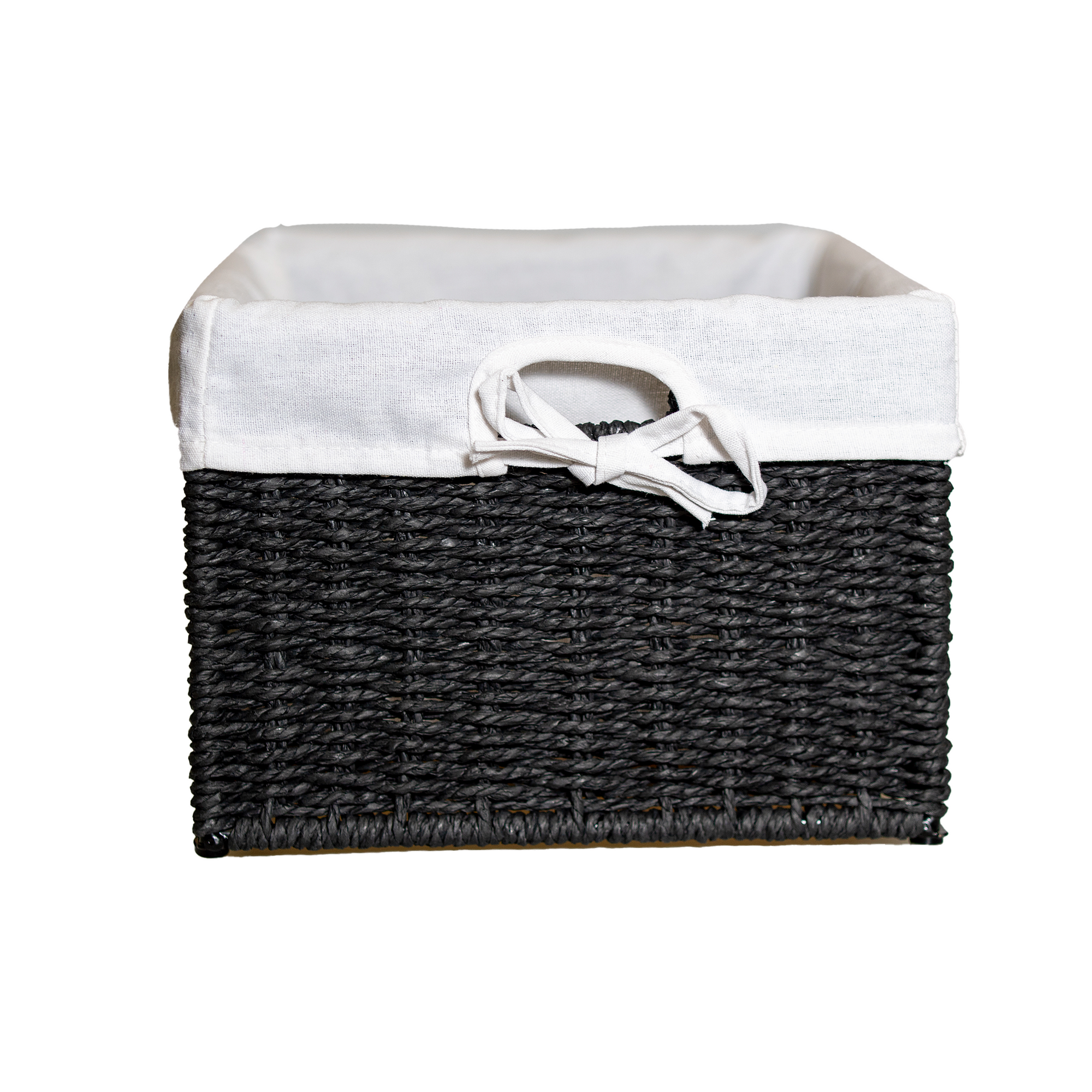 Davinde Fletkurv Mobelinternatet