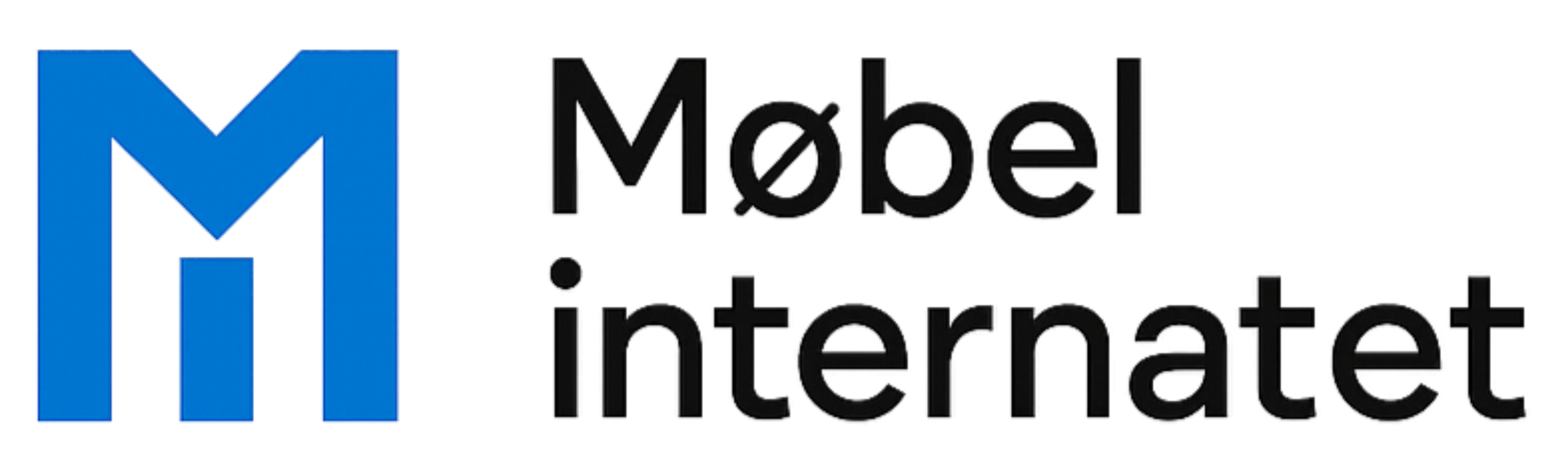 Mobelinternatet