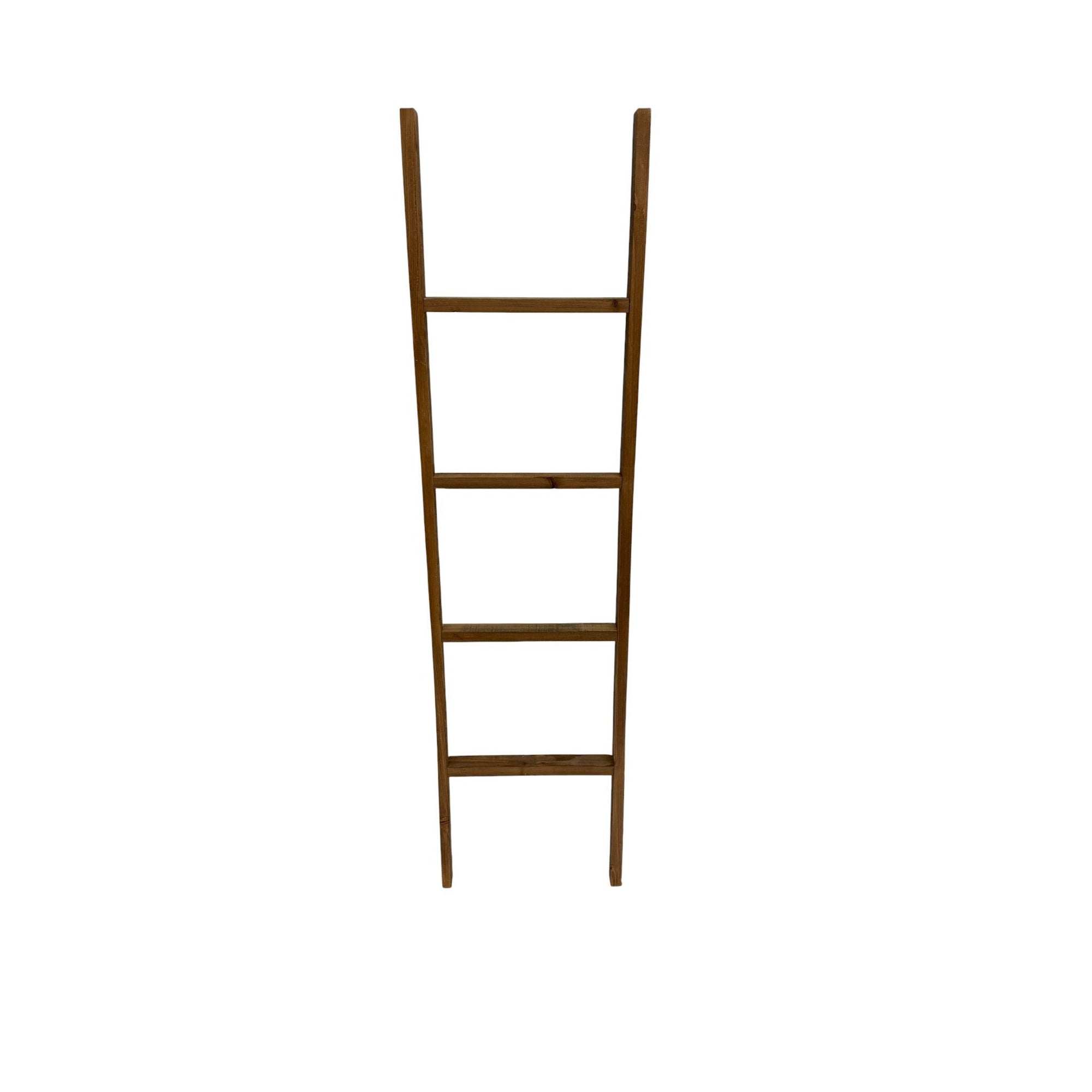 Korinth rustik stige