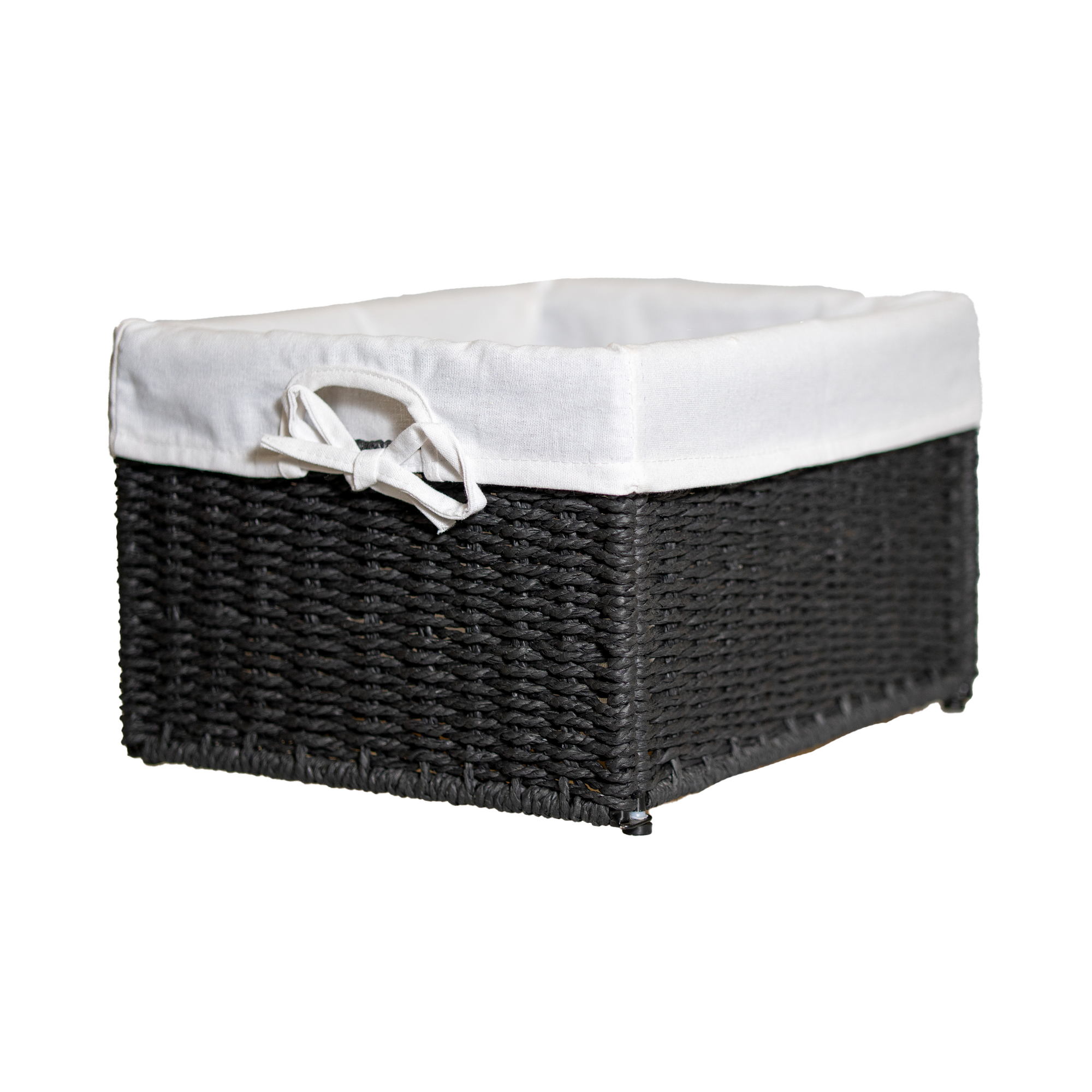 Davinde Fletkurv Mobelinternatet