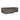 Borup Chaiselong sofa sand - Venstrevendt