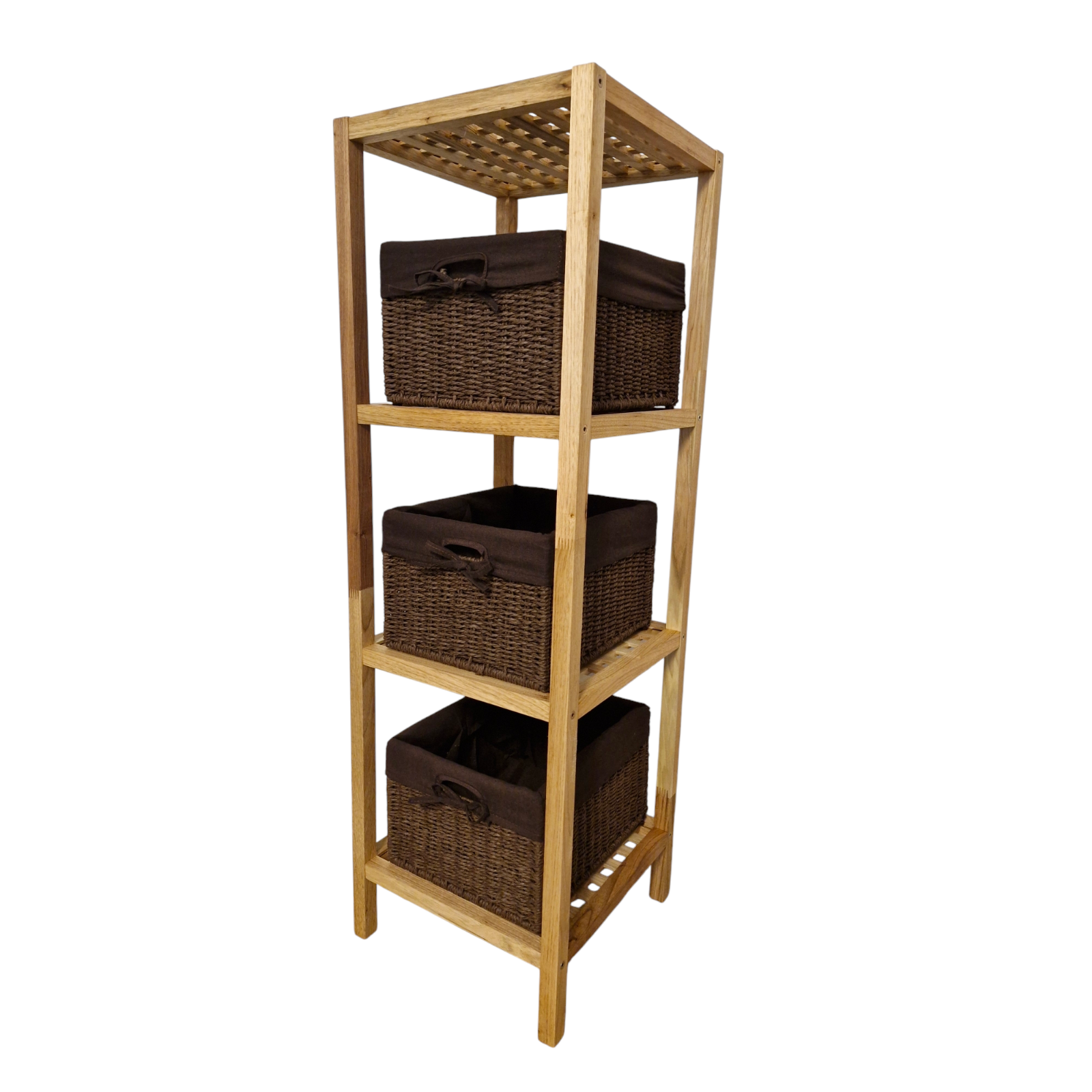 Davinde Fletkurv Mobelinternatet