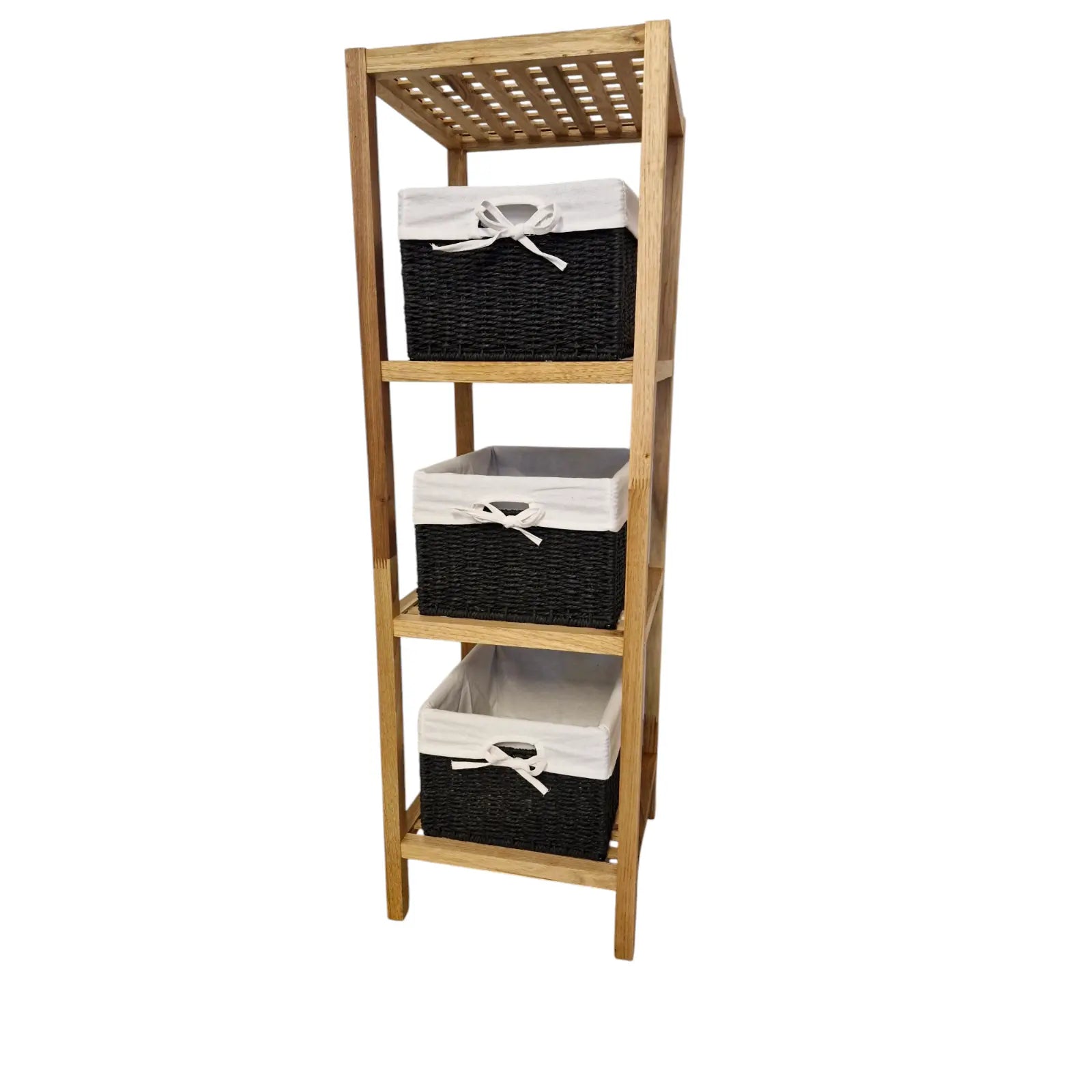 Davinde Fletkurv Mobelinternatet