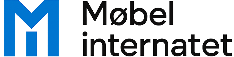Mobelinternatet